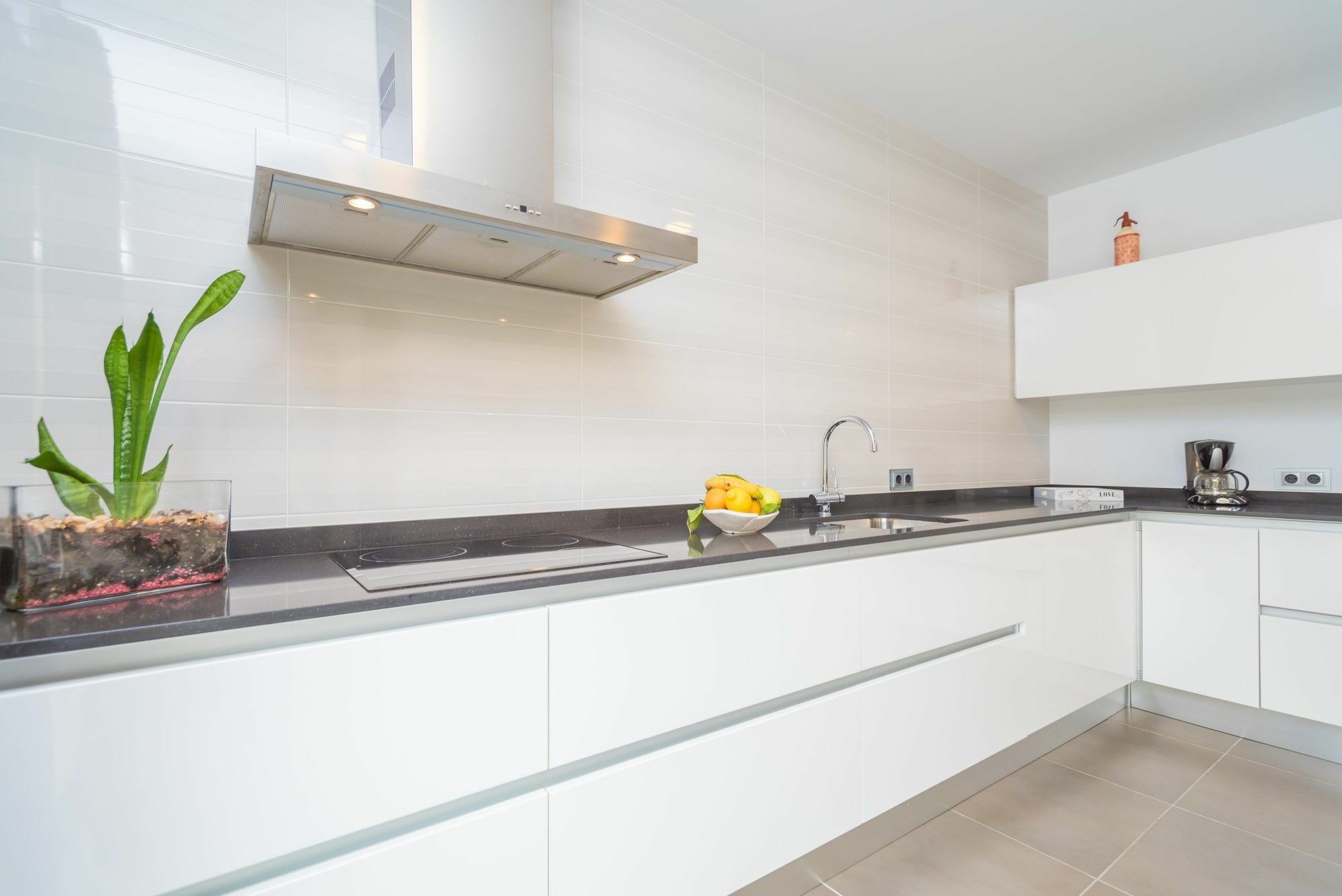 Casa Holganza Villa Thị trấn Thị trấn Maria de la Salut Ngoại thất bức ảnh